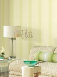 papel de parede Ashford Stripes ambiente 22