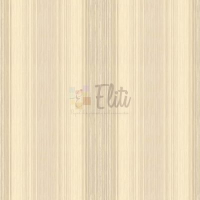 Papel de parede FN3675ex