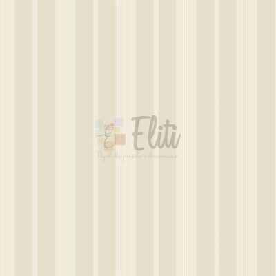 Papel de parede SA9102ex