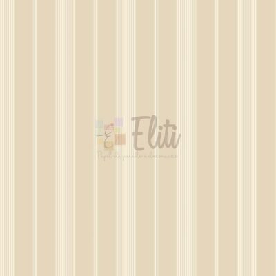 Papel de parede SA9103ex