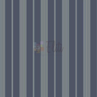 Papel de parede SA9104ex