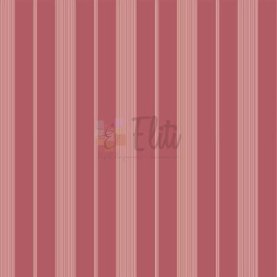 Papel de parede SA9107ex