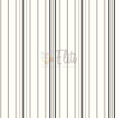 Papel de parede SA9109