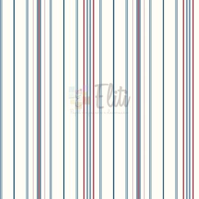 Papel de parede SA9112