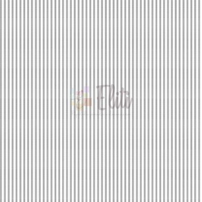 Papel de parede SA9135