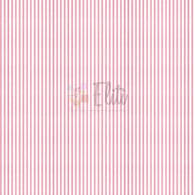 Papel de parede SA9136