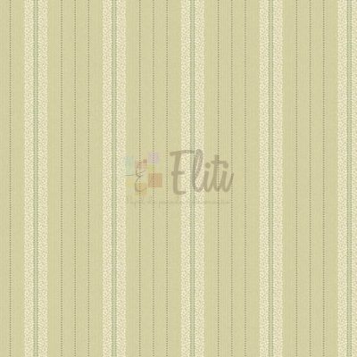 Papel de parede SA9142ex