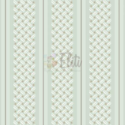 Papel de parede SA9150ex