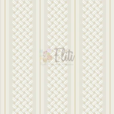 Papel de parede SA9152ex