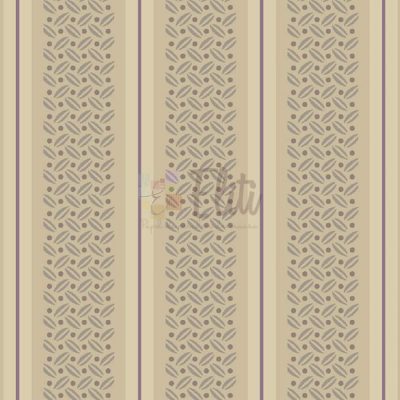 Papel de parede SA9153ex