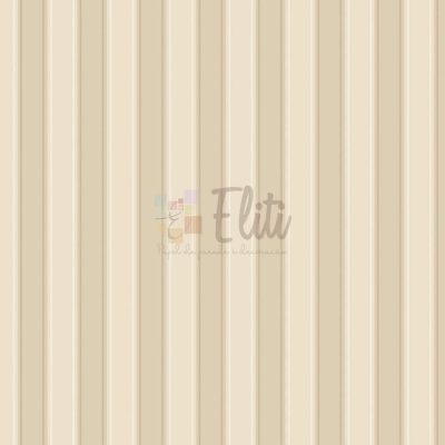 Papel de parede SA9156ex