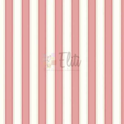 Papel de parede SA9157ex