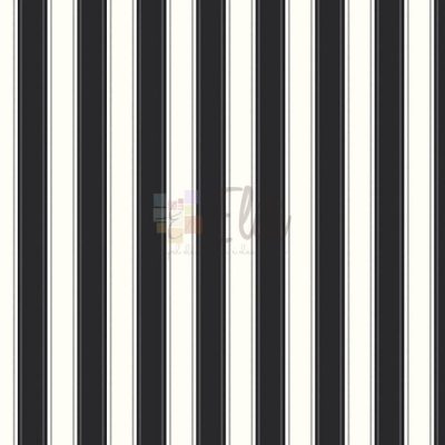 Papel de parede SA9159ex