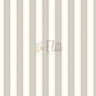 Papel de parede SA9160ex