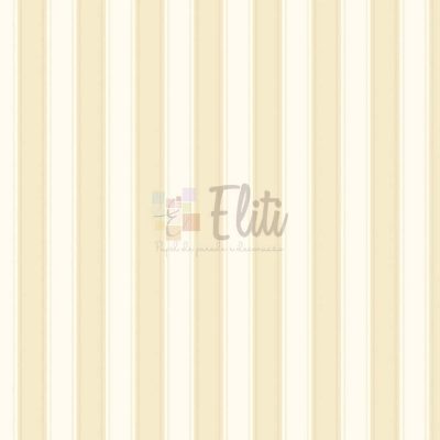 Papel de parede SA9162ex