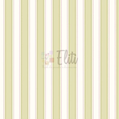 Papel de parede SA9163ex