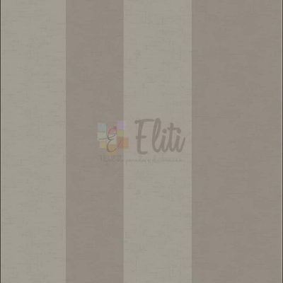 Papel de parede SA9188