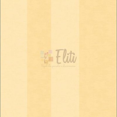 Papel de parede SA9191