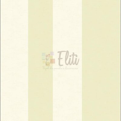Papel de parede SA9193