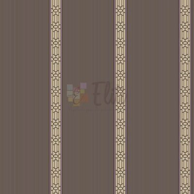 Papel de parede SA9204