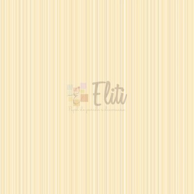 Papel de parede SA9221ex