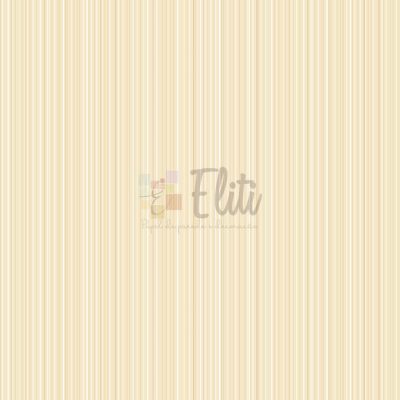 Papel de parede SA9222ex