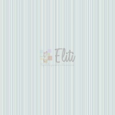 Papel de parede SA9224ex