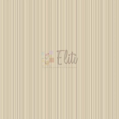 Papel de parede SA9225ex