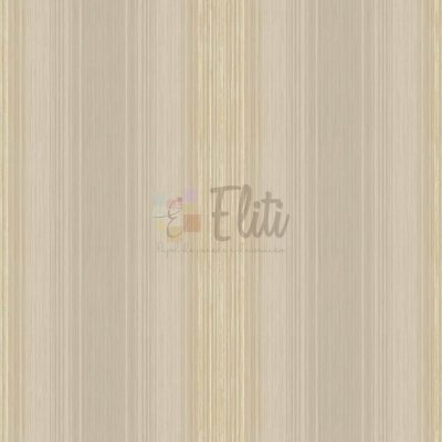 Papel de parede SA9230ex