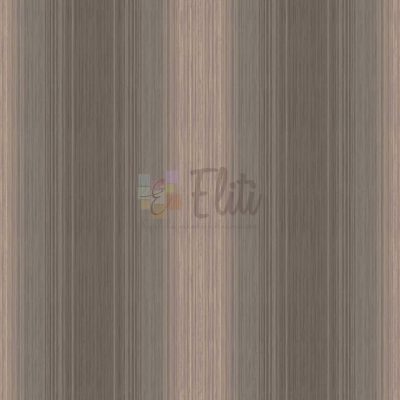 Papel de parede SA9231ex
