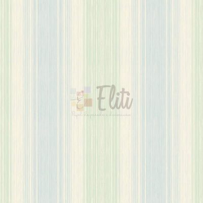 Papel de parede SA9234ex