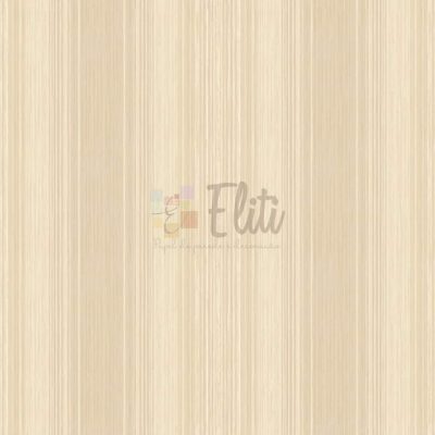 Papel de parede SA9236ex