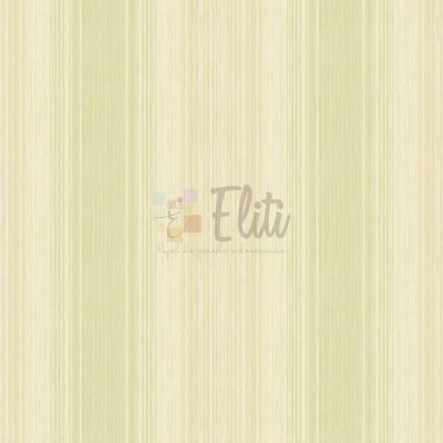 Papel de parede SA9240ex