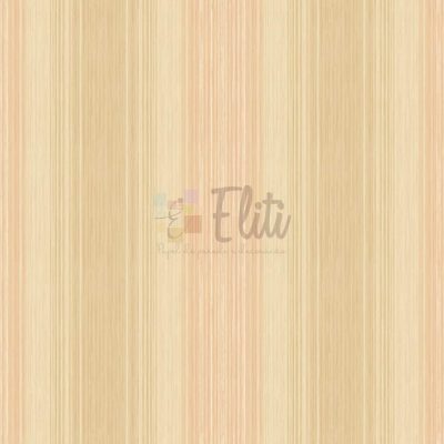 Papel de parede SA9241ex