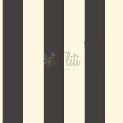 Papel de parede ST5691