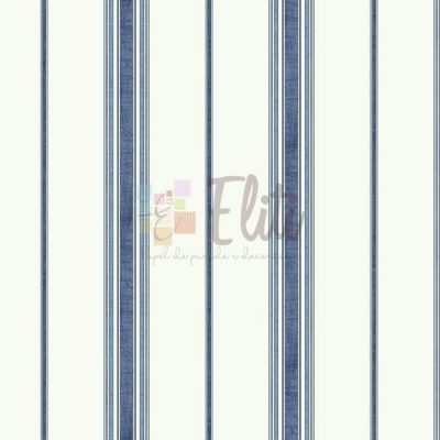 papel de parede GC8752ex