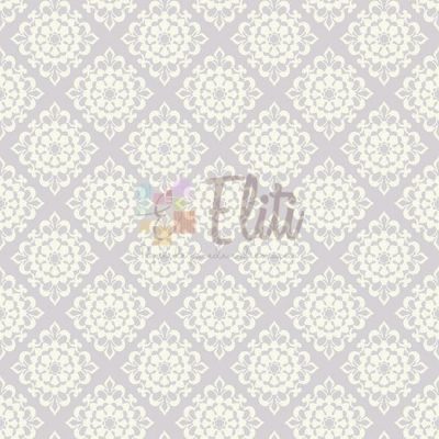 papel de parede WK6719