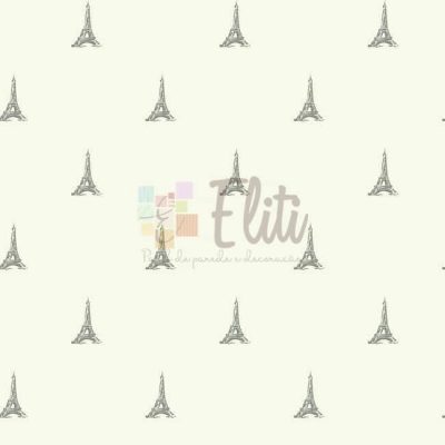 papel de parede WK6838