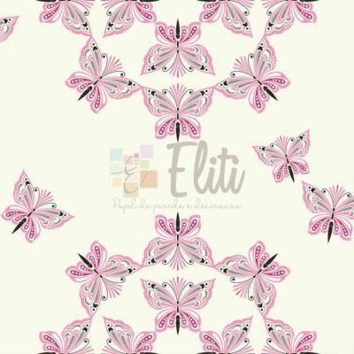 papel de parede WK6856