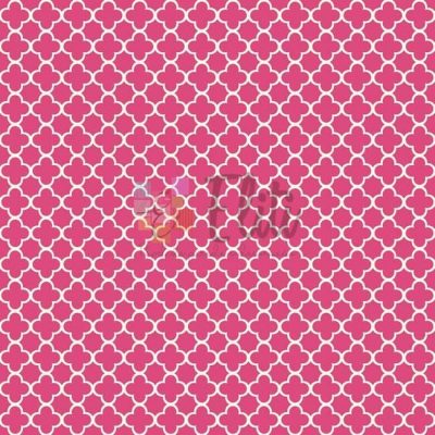 papel de parede WK6887