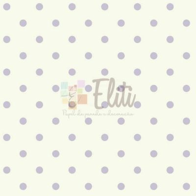 papel de parede WK6935