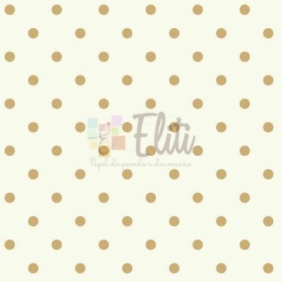 papel de parede WK6937