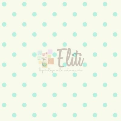 papel de parede WK6939