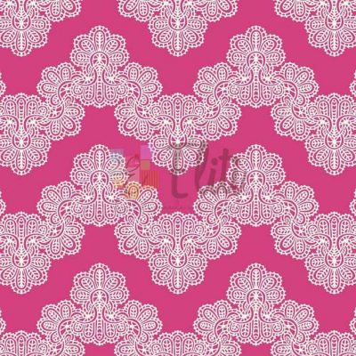 papel de parede WK6954ex