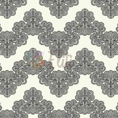 papel de parede WK6956ex