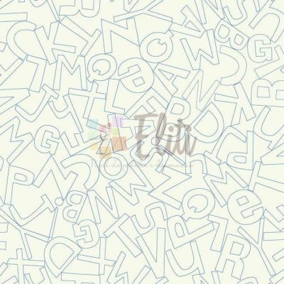 papel de parede WK6962