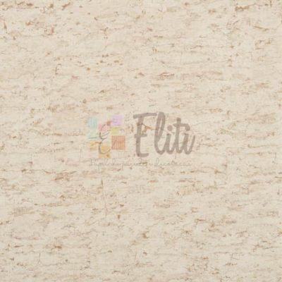 Papel de Parede 120201