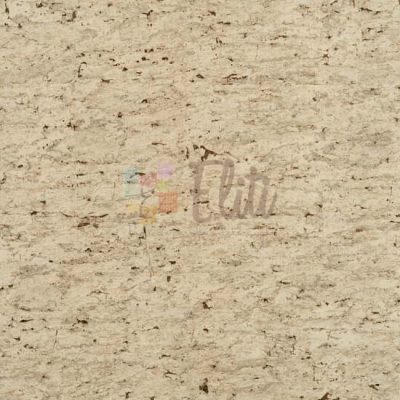 Papel de Parede 120203
