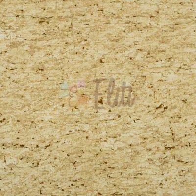Papel de Parede 120206
