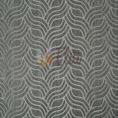 Papel de Parede 121106